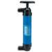 Draper Multi-Use Transfer Pump 01082 Draper - Town Tools 