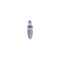 Connect Brake Bleed Screws M10 x 1 x 34mm 5pc 34187