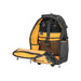 Dewalt Power Tools DWST60101 Pro Backpack on Wheels DeWALT Power Tools - Town Tools
