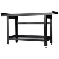 bunker® workbench 1550-1829mm