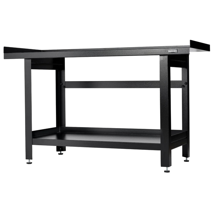 bunker® workbench 1550-1829mm