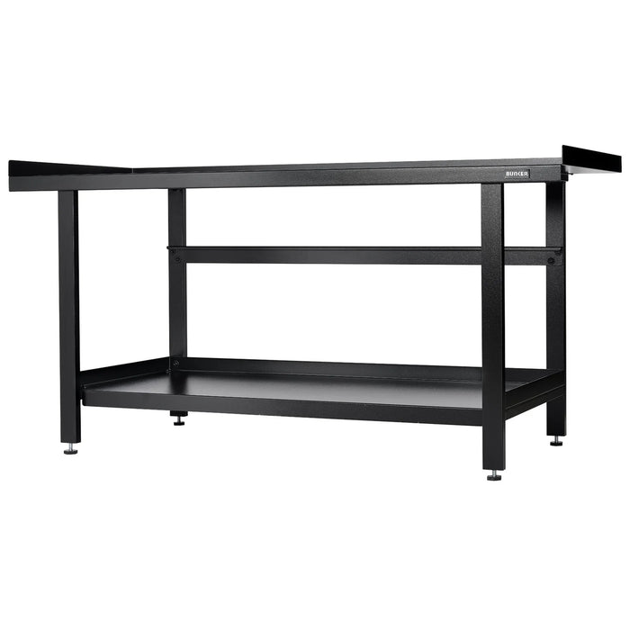 bunker® workbench 1550-1829mm