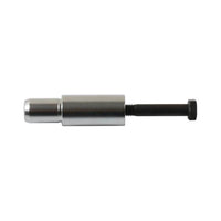 Laser Clutch Alignment Tool MINI - SAC Clutches 7813