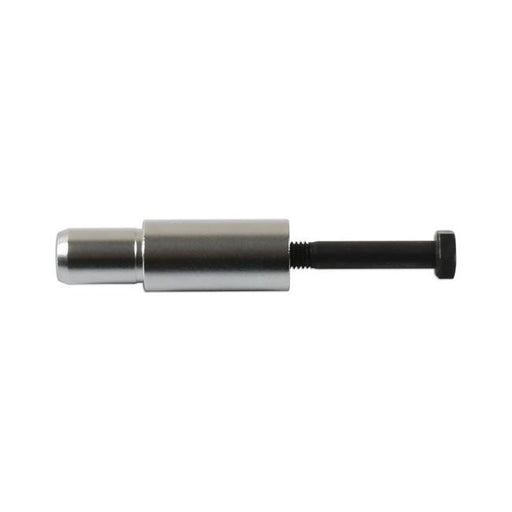 Laser Clutch Alignment Tool MINI - SAC Clutches 7813 Laser - Town Tools 