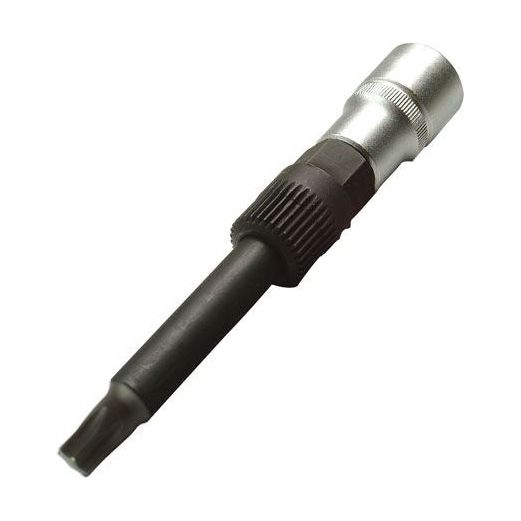 Laser Alternator Tool T50 Star x 1/2"D 3404