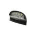 Ring Automotive RCT786 10-30V Led Number Plate Lamp Ring Automotive - Town Tools 