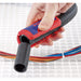 Draper Knipex Twistcut Pipe Cutter 04600 Draper - Town Tools 