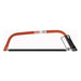 Bahco SE-15-30 Economy Bowsaw 755mm (30in) Bahco - Town Tools