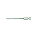 Teng Tools 1/4" Flat Bits 89mm 0.8 x 4.0mm 1 pc Teng Tools - Town Tools 