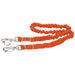 Draper Tool Lanyard, 3kg 82474 Draper - Town Tools 