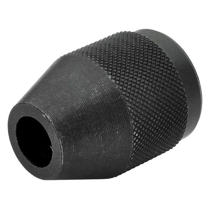 Draper Spare 8mm / 3/8 Chuck for 13838 and 13841 Hand Drills - Y4900 4899