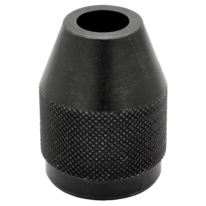Draper Spare 8mm / 3/8 Chuck for 13838 and 13841 Hand Drills - Y4900 4899