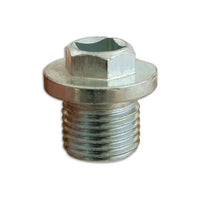 Connect Sump Plug & Washer - for Renault 32744