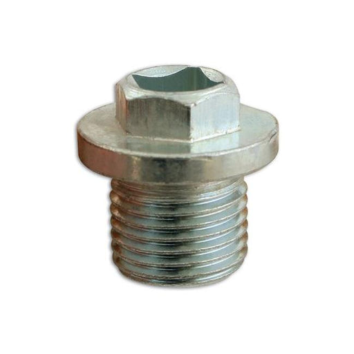 Connect Sump Plug & Washer - for Renault 32744 Tool Connection - Town Tools 