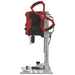 Sealey Bench Mounting Pillar Drill with Digital Display & Laser Guide 720W Sealey - Town Tools 