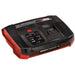 Einhell Power X-Boostcharger 8A Einhell - Town Tools