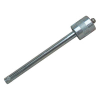 Lumatic Handy Slim Fit Grease Connector