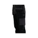 Stanley® Clothing Dixon Slim Fit Trousers Grey/Black Waist 38in Leg R STANLEY® Clothing - Town Tools