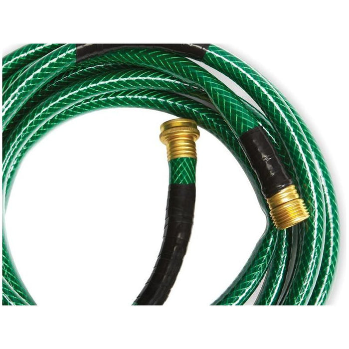 Shurtape Duck Tape® Wrap-Fix® Self-Fusing Repair Tape 25mm x 3m Shurtape - Town Tools