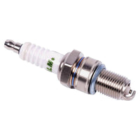Alm Manufacturing RN9YC Spark Plug