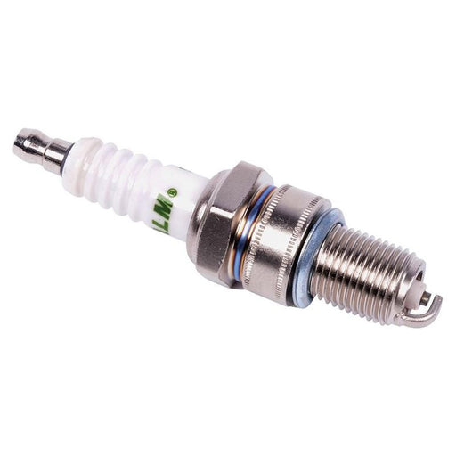 Alm Manufacturing RN9YC Spark Plug ALM Manufacturing - Town Tools