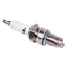 Alm Manufacturing RN9YC Spark Plug ALM Manufacturing - Town Tools