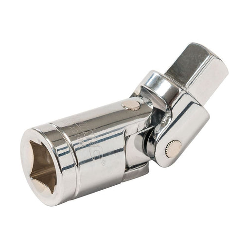 Silverline Universal Joint 1/2" Silverline - Town Tools 