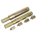 Sealey Clutch Alignment Set - Commercial CV030 Sealey - Town Tools 