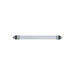 Ring Automotive RCV5012 TM Baton LED Strip Light, 300 mm Ring Automotive - Town Tools 