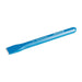 Silverline Cold Chisel 19 x 200mm Silverline - Town Tools 