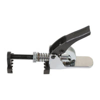 Laser Hose Clamp Tool 2 - 52mm 6556