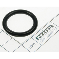 Sealey 0-ring 2150HLY/8-3