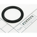Sealey 0-ring