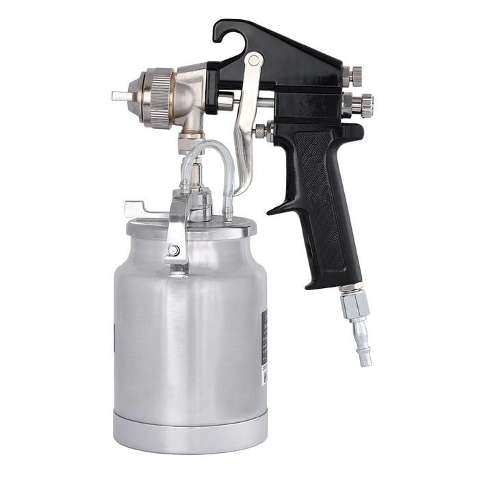 Draper Air Spray Gun, 1L - 4212HP