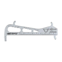 Laser LTR Chain Checker 8160