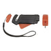 Sealey Emergency Breakout Tool With Tyre Tread Depth Gauge TST19 Sealey - Town Tools 