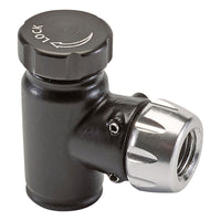 Draper Bicycle CO2 Micro Inflator 57380