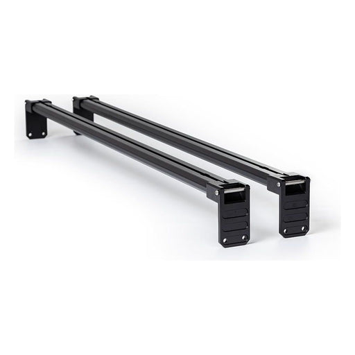 Tentbox Roof Bars (Cargo V2) TENTBOX - Town Tools