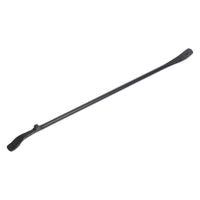 Sealey Tyre Lever 940mm VSTL940