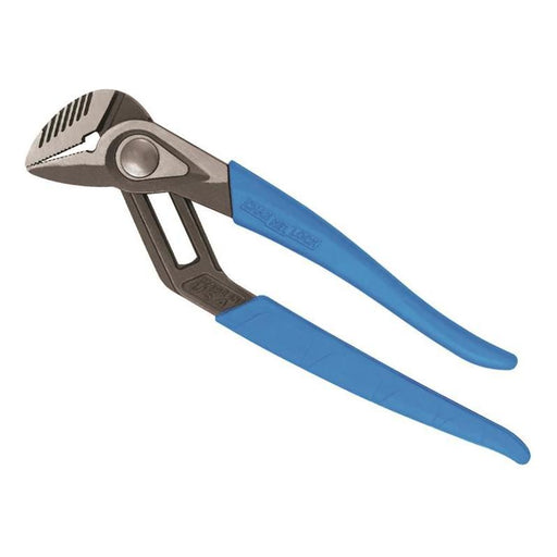 Channellock 440X SpeedGrip Tongue & Groove Pliers 300mm (12in) Channellock - Town Tools