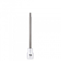 Carlyle Tools 1/2Dr T30 Star Bit Long
