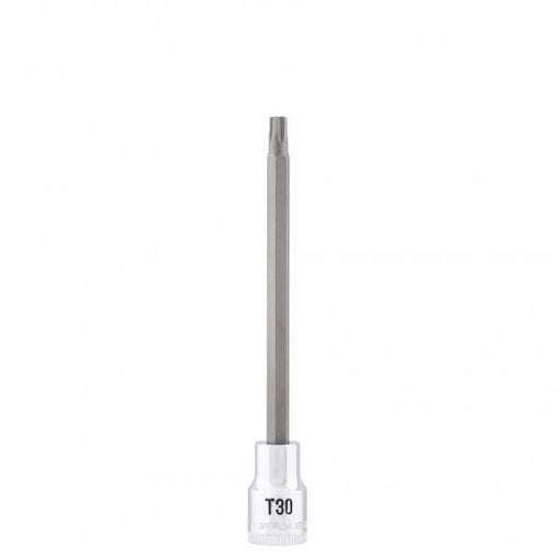 Carlyle Tools 1/2Dr T30 Star Bit Long - image 1