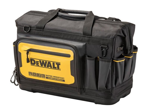 DEWALT Storage DWST60104 Pro Tool Bag 20in DEWALT Storage - Town Tools