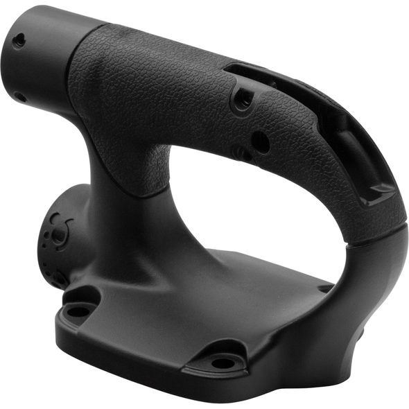 Sealey Rear Handle Assembly