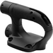 Sealey Rear Handle Assembly