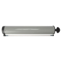 Forgefix Chemical Anchor Blow Out Pump