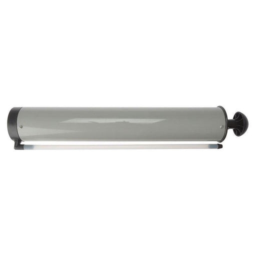 Forgefix Chemical Anchor Blow Out Pump ForgeFix - Town Tools