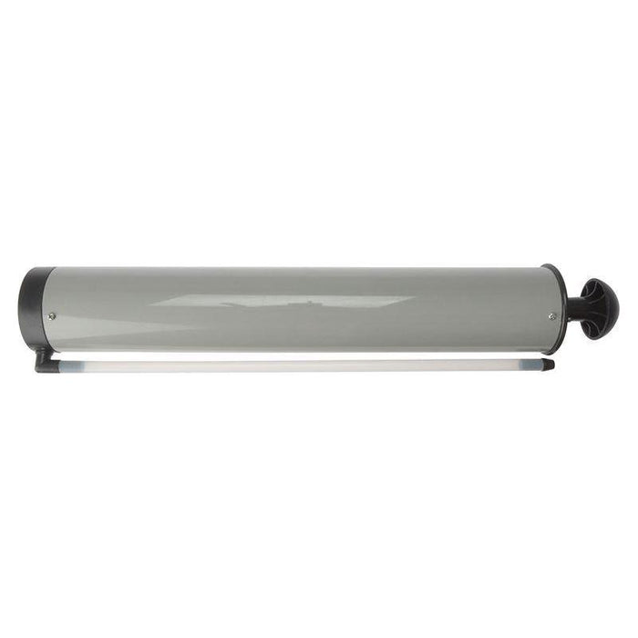 Forgefix Chemical Anchor Blow Out Pump ForgeFix - Town Tools