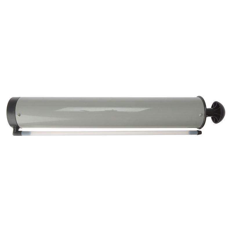 Forgefix Chemical Anchor Blow Out Pump ForgeFix - Town Tools