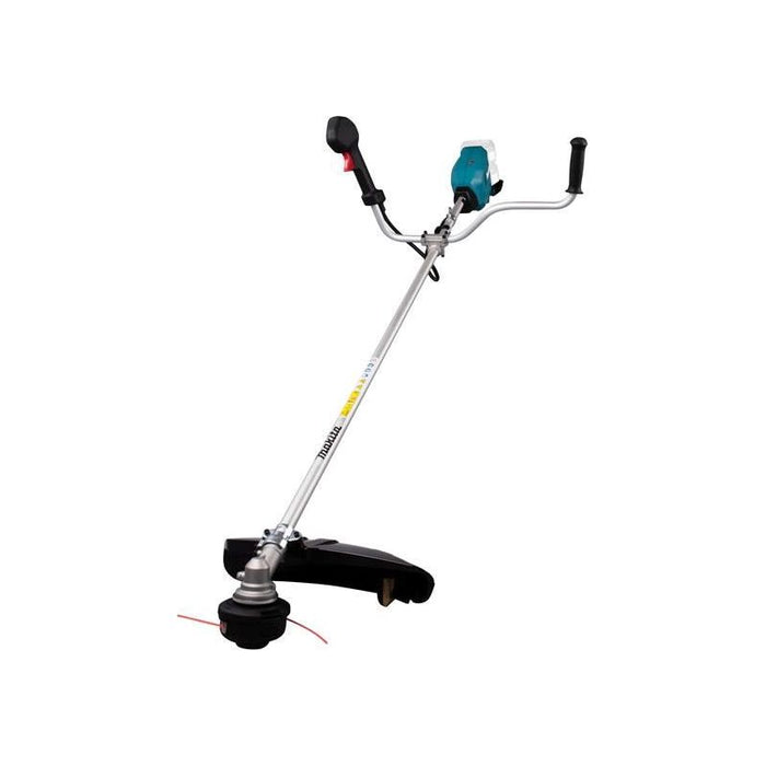 Makita DUR369AZ LXT BL Brush Cutter 36V (2 x 18V) Bare Unit Makita - Town Tools